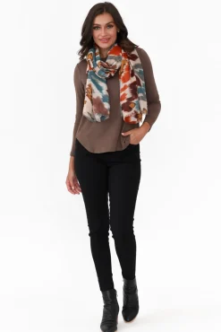 Pants<Willow Tree Carlos Black Fleece Stretch Pant