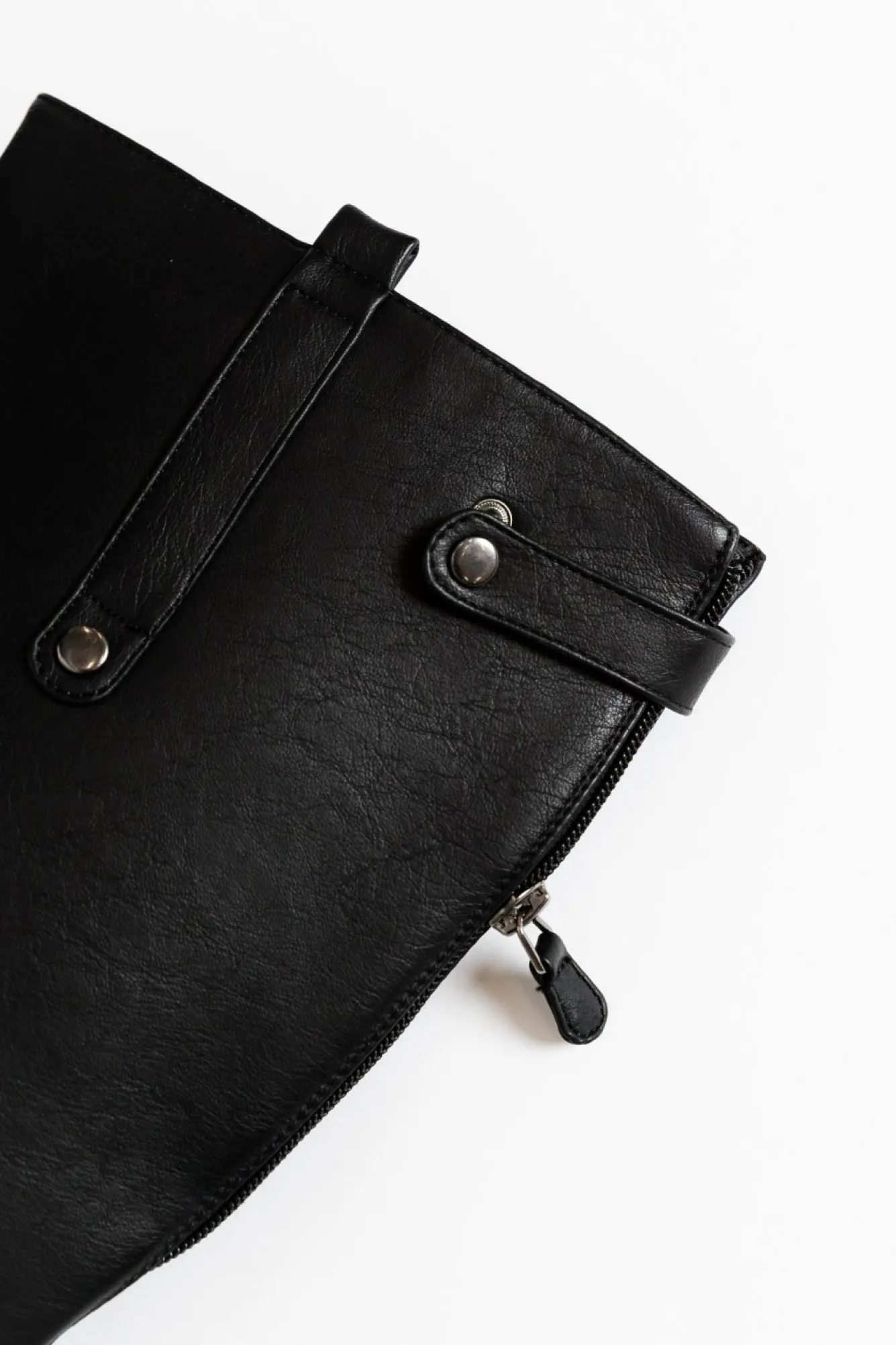 Boots<Laguna Quays Tamsyn Black Knee High Boot